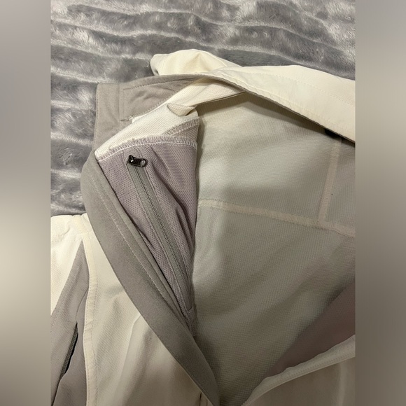 Vintage The North Face Apex Wind Vest - Picture 5 of 6